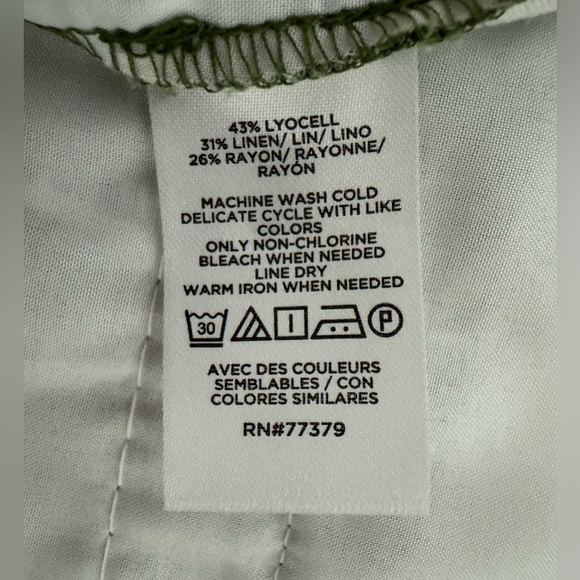 SOLD - Picture 8 of 16